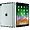 CL-IPD-10.5-CL | Saharacase Clear Protective Kit for iPad