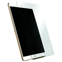 SAHARACASE-ZD-TG-IP-9.7