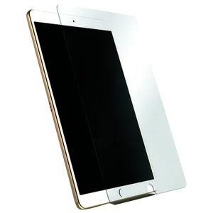 ZD-TG-IP-9.7 | Saharacase Tempered Glass Screen Protector