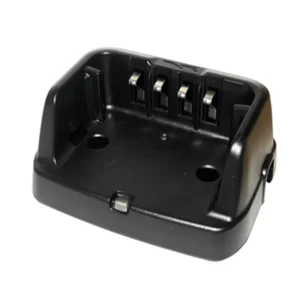 CD-52 | Standard Horizon Standard Horizon Charging Cradle