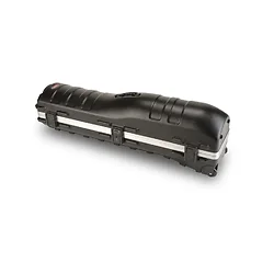 SKB Cases-2SKB-4814W