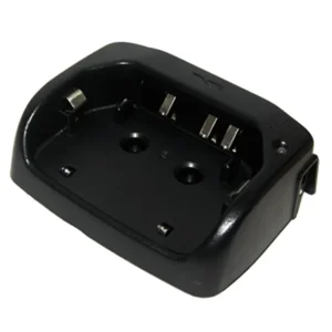 CD-38 | Standard Horizon Standard Horizon Charging Cradle