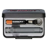Mag Lite-SJ3A092