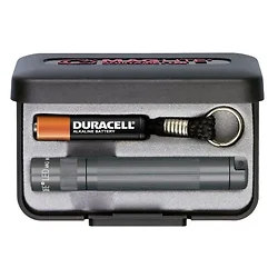 Mag Lite-SJ3A092