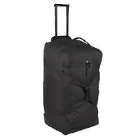 Sandpiper-5029-O-BLK