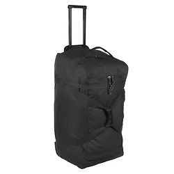 Sandpiper-5029-O-BLK