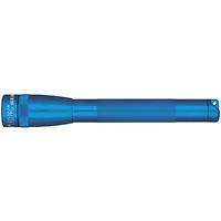 Maglite-SP2P11H