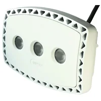 Lunasea Lighting-LLB-503W-91-00