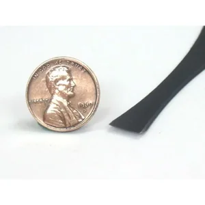 FR305 | Flexcut Palm Sweep Tool - #3 x 3/8 Inch