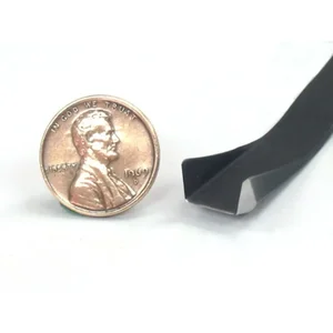 FR735 | Flexcut Macaroni Palm Tool 7/16