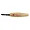MT26 | Flexcut 4mm Micro Shallow U-Gouge Wood Carving Tool