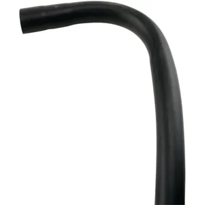 No Logo X1100L-8EXP Universal Drain Hose for Washing