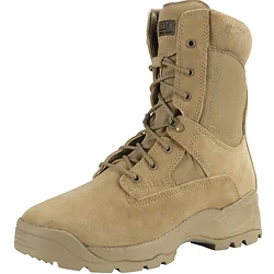 5.11 Tactical-12110-120-10R