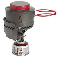 PRIMUS CABLE-P-353093