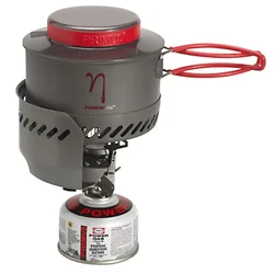 PRIMUS CABLE-P-353093