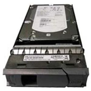 00AJ137 | Ibm 500 GB 2.5-inch SATA HDD - 7200 RPM - Hot