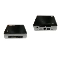 ClearOne-910-0003-001