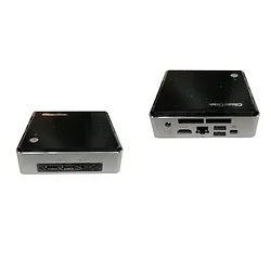 ClearOne-910-0003-001