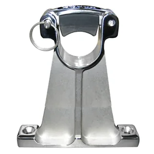 535-7-125 | Edson Marine Edson 7 Stainless Antenna Standoff