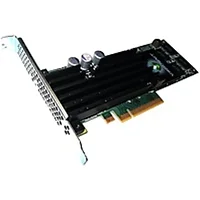 HGST-VIR-HW-M2-LP-550-1B