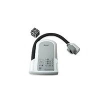 Smartshopper-SDC-450