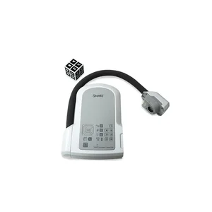 Smartshopper Smart SDC-450 Full HD Document Camera with