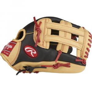 Rawlings SPL120BH-0/3 Mna-1109218