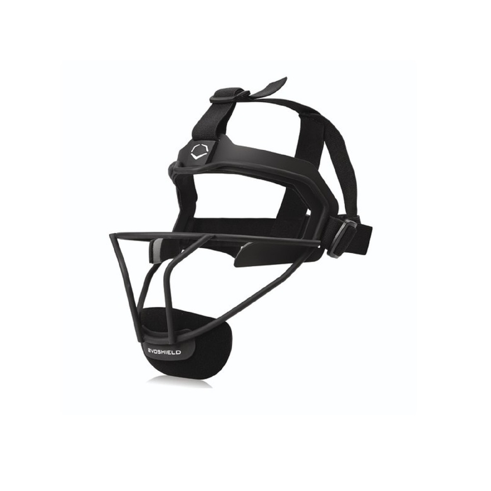 Evoshield WTV2144250 Defenders Mask - Advanced Protective Gear