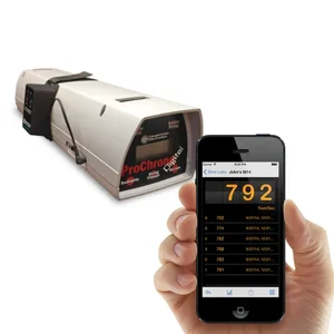 Competition CEI-3812 Bluetooth Adapter For Prochrono Digital Chronogra