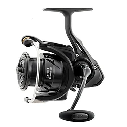 Daiwa-TALT3000D-CXH