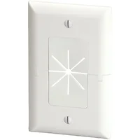 DATACOMM ELECTRONICS-45-0017-WH