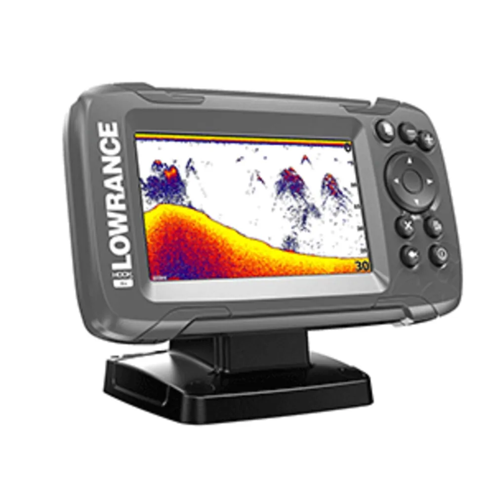 Lowrance-00014012001