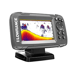 Lowrance-000-14012-001
