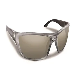 Flying Fisherman-7719GS