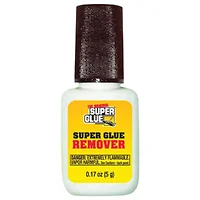 THE ORIGINAL SUPERGLUE-SGCSGR12