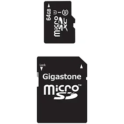 GIGASTONE-GS-2IN1X1064G-R