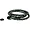 Certified Appliance Accessories DW48SSL Braided Stainless