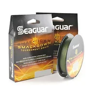 Seaguar-10S08G150