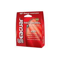 Seaguar-20 RM 1000