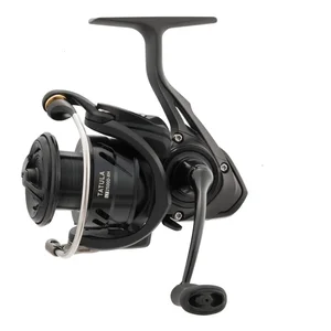 Daiwa Tatula LT Lightweight Spin Reel 6.2:1 TALT2500D-XH