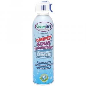 Chem-dry C198-1-E Stain Extinguisher - Powerful Carpet Cleaner