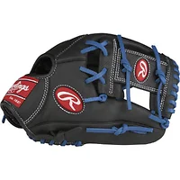 Rawlings-SPL112JD-6/0