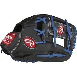 Rawlings-SPL112JD-6/0