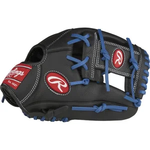 SPL112JD-6/0 | Rawlings Youth Pro Lite 11.5