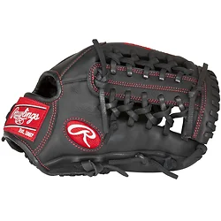 Rawlings-GYPT4-4B-3/0
