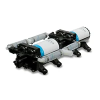 SHURFLO-4558-153-E75