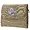 0253K | Maxpedition CMC Wallet - Khaki Folding Design for