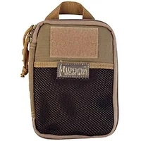 Maxpedition-0246K