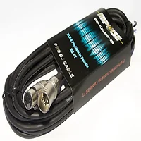 IMPULSE-IMP-DJXLRMF-25