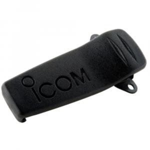 Icom MB103 Alligator Belt Clip